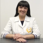 Кардиолог